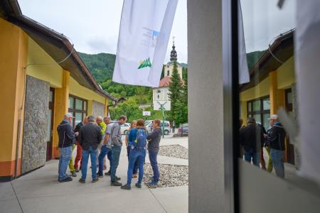 Jahrestagung_Bergsteigerdörfer_Samstag_1-6-24 (128)